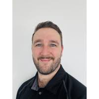 TBR Mr Callum Fitzpatrick