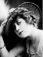 Nicholas Nickleby (1912) pełna obsada