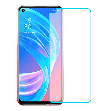 Oppo A72 5G One unit nano Glass 9H ...