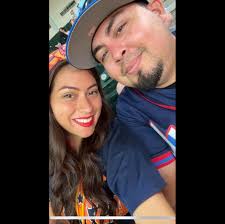 Is it normal for a 2023 5.3L truck to stutter at idle?