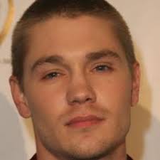 TOP 20 QUOTES BY JAMES LAFFERTY