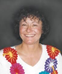 Shauna Kingston Obituary (1949