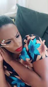 The only kinda husband I want 🙏🏾. #ManOfGod #Prayerful #Covering #Priestly