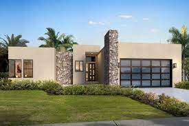 Before you go… get the best home design ideas into your email before everyone else! Home Design Styles Shop House Plans Floor Plans Designs Houseplans Com