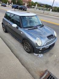 Image result for Pure Silver 2002 Mini
