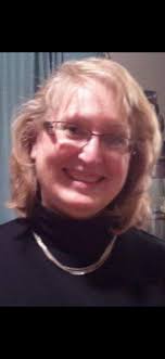 Obituary for Bonnie Kaine