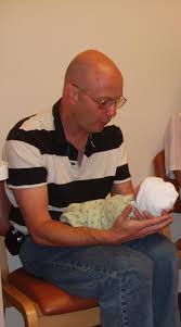 Robert Meek-LaVeck Obituary (2014)