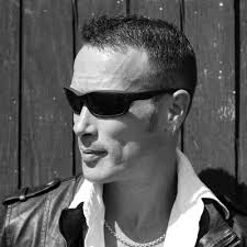 John George Corrie (@corriegeorge1)