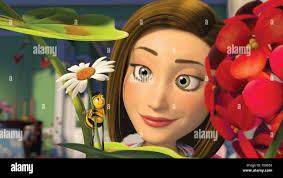 Simon j smith hi-res stock photography and images