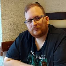 Boom Kickstarter Project Arrival and Quality Discussion