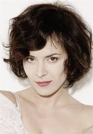 Le mystère du lac (TV Series 2015– )