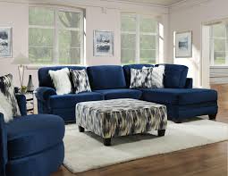 Explore our range of chairs and other living. Groovy Navy Swivel Chair Cleo S Furniture