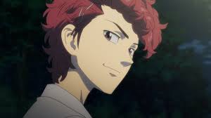 Check spelling or type a new query. Anime Trending On Twitter Tokyo Revengers Episode 4 Preview Get Ready For Tomorrow S Episode Https T Co Nobxrunabk Twitter