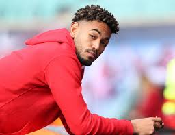 Sami khedira beendet seine karriere. Hertha Without Cunha And Khedira Unless A Small Miracle Occurs