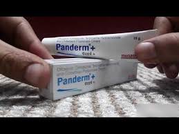 Panderm Plus Cream à¤ à¤¬ à¤° à¤® à¤ à¤¨ Hindi à¤® Panderm Plus Panderm cream uses side effects. panderm plus cream à¤ à¤¬ à¤° à¤® à¤ à¤¨