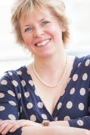 Net-walking' lunch for ladies