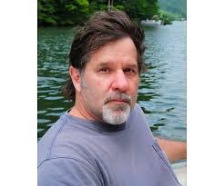 Donald E. Plank Obituary (2024)