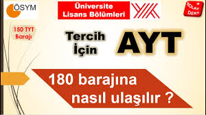 88 tyt 53 ayt 94 obp ile sayısalda kaç k olur sizce. 2021 Y Tyt De Ilk 800 Bine Girmek Icin Kac Net Gerekir Kac Puan Ile Gecilir Youtube