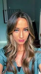 Doris Tadlock's Instagram, Twitter & Facebook