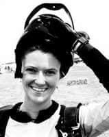 Been thinking alot about my young years and Spartan Days! 1976-1979. Met  the first guy I ever dated for the first time, dated more afterward. in  7th, we didn't date til I