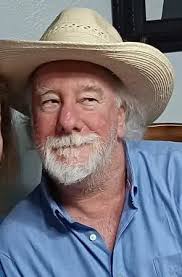 Gary Gaylor (1965-2025)