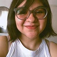 The Mystery of Alice by Lee Bacon