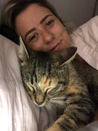 Northern Lights Community Updates and Events