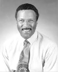 Marcus Alsbrooks Obituary (2016)