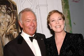 Chris was an extraordinary man who deeply loved and respected his profession with great old fashion. 4ehbmox1tewlym