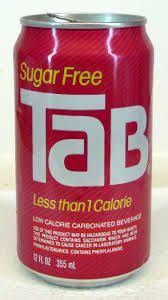 Watch Vintage Halloween Commercials We Want To See Return Sugar Free Drinks Low Calorie Drinks Sugar Free