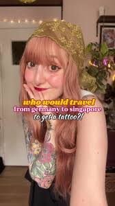 Discover Beth: A New Cosy Cafe by MasterChef Amanda Chia