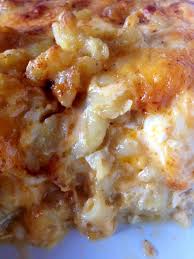 How To How Hard And How Much John Legend S Macaroni And Cheese Recipes Cooking Recipes Food
