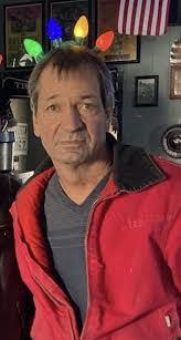 Dawn Lynch's Instagram, Twitter & Facebook