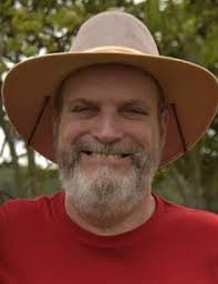 Obituary information for Michael Wayne Barnett