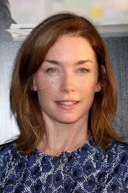 Julianne Nicholson
