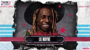 Hollywood lifestyle presents lil wayne's new house tour 2020 / 2021 | this video is about lil wayne's home inside and outside.#hollywoodlifestyle #lilwayne #. Lil Wayne Weezy F On Twitter Nba All Star 2020