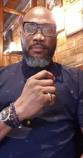 People want others to be unhappy