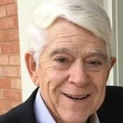 Mcdavitt Family Obituaries