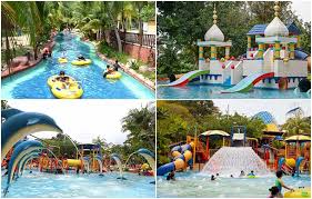 Kali ini saya akan membahas harga tiket masuk waterpark planet subang,,,,, buat kalian yang mau berkunjung ke waterpark. 26 Taman Tema Air Di Malaysia Yang Menarik Bercuti Sambil Bermain Air