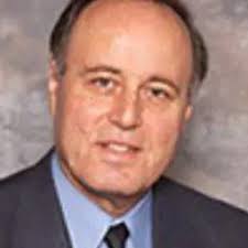 Woodglen Medical Group, Glendora, CA