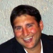 Danny Harry Poulos Obituary October 4, 2013