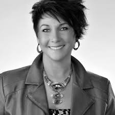 Jennifer Plett (@JenPlettRealty)