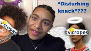 Why the Hate For Shirley Bennett (from Community)?