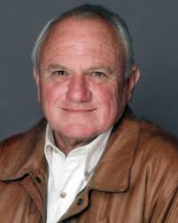 Herman Joseph Halper Obituary July 6, 2025