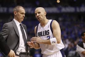 Jason kidd was born on march 23, 1973 in san francisco, california, usa as jason frederick kidd. Frk5vw0bacbdwm