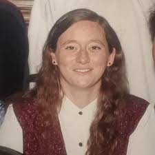 Obituary for Kathleen Sharon Bolger