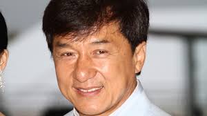 The cartoon series premiered on september 9, 2000, and ran for five seasons until its conclusion on july 8, 2005. The Forgotten Jackie Chan Action Comedy You Can Watch On Amazon