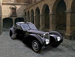 38 Bugatti 57sc Atlantic Coupe Classic Cars Bugatti Bmw Classic Cars