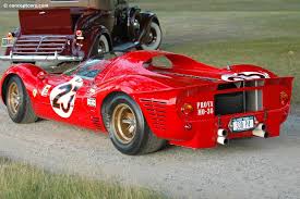 If interested contact bbr for availability or bbr dealer now. Ferrari Car Ferrari Classic Racing Cars