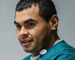 April 2023 The Pulse by CoxCollege